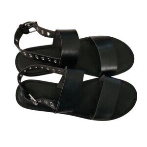 American Eagle Sandles